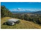 35 WALLABY DRIVE, Gum Scrub NSW 2441