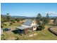 35 WALLABY DRIVE, Gum Scrub NSW 2441