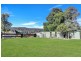 35 WALLABY DRIVE, Gum Scrub NSW 2441