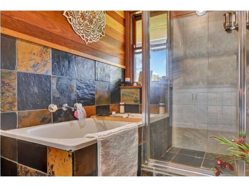 35 WALLABY DRIVE, Gum Scrub NSW 2441