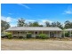 39 SAULS LANE, Barraganyatti NSW 2441