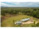 39 SAULS LANE, Barraganyatti NSW 2441