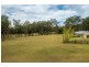 39 SAULS LANE, Barraganyatti NSW 2441
