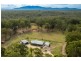 39 SAULS LANE, Barraganyatti NSW 2441