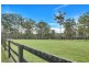 39 SAULS LANE, Barraganyatti NSW 2441