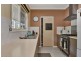 39 SAULS LANE, Barraganyatti NSW 2441