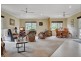 39 SAULS LANE, Barraganyatti NSW 2441
