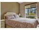 39 SAULS LANE, Barraganyatti NSW 2441