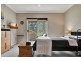 39 SAULS LANE, Barraganyatti NSW 2441