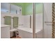 39 SAULS LANE, Barraganyatti NSW 2441
