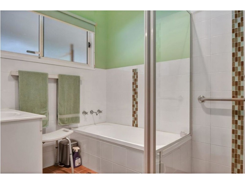 39 SAULS LANE, Barraganyatti NSW 2441