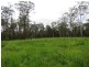 Kundabung NSW 2441