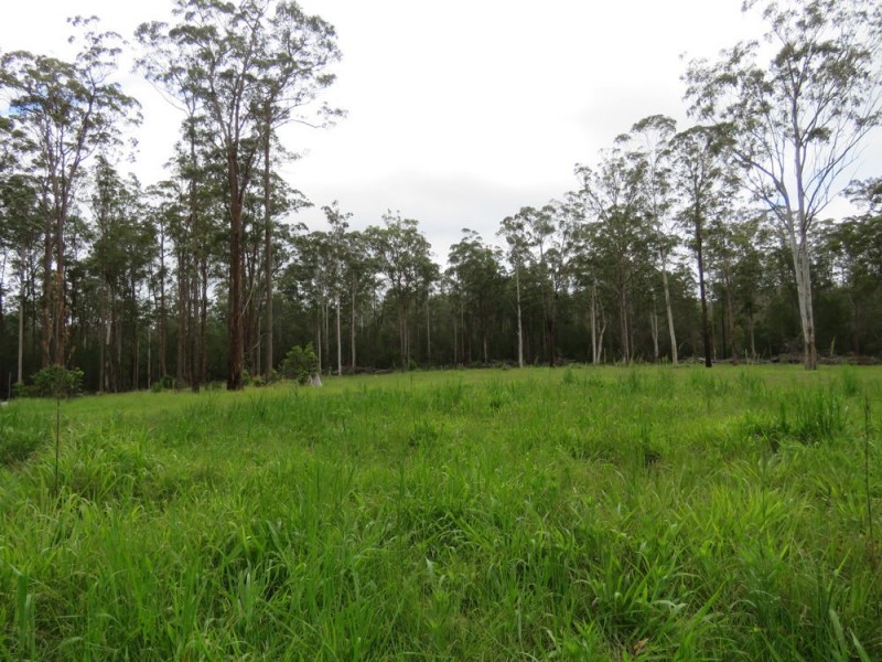 Kundabung NSW 2441