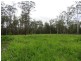 Kundabung NSW 2441