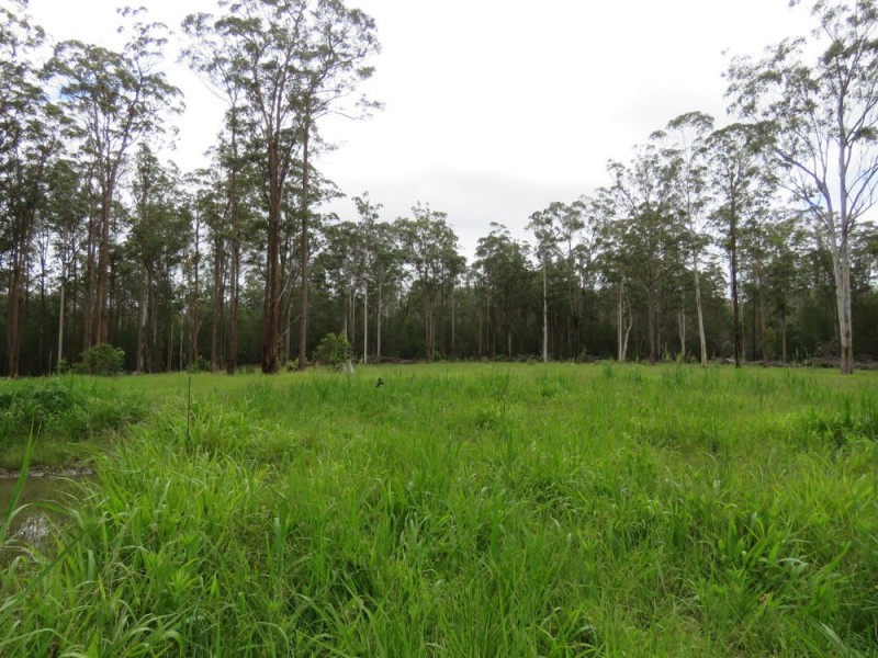 Kundabung NSW 2441