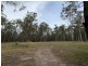 Kundabung NSW 2441