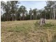 Kundabung NSW 2441