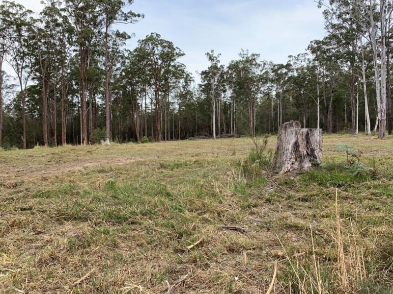 Kundabung NSW 2441