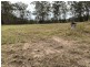 Kundabung NSW 2441