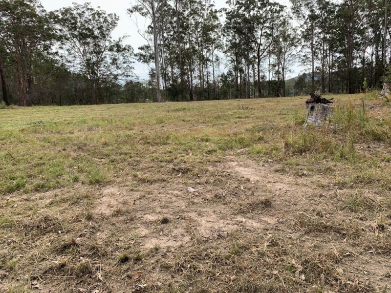 Kundabung NSW 2441