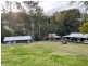 Comboyne NSW 2429