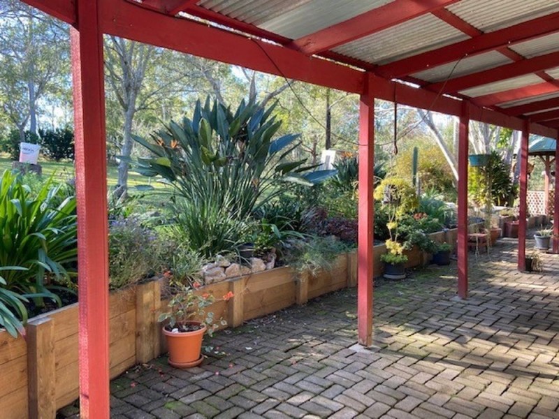 133 Armidale Road, Yarravel NSW 2440