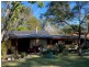 133 Armidale Road, Yarravel NSW 2440