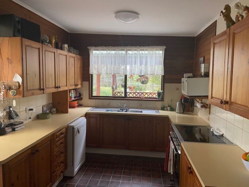 133 Armidale Road, Yarravel NSW 2440