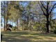 133 Armidale Road, Yarravel NSW 2440