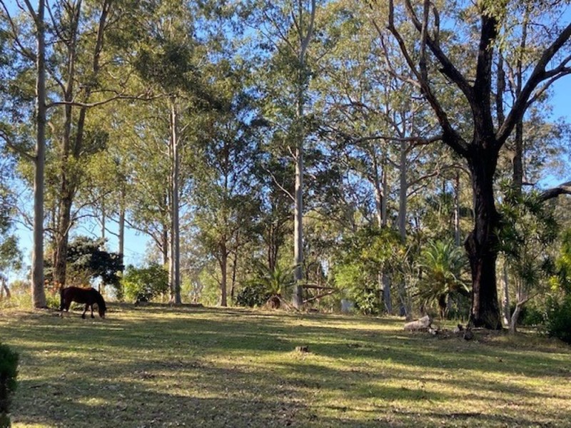 133 Armidale Road, Yarravel NSW 2440