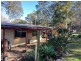 133 Armidale Road, Yarravel NSW 2440