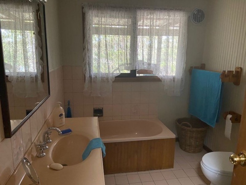 133 Armidale Road, Yarravel NSW 2440