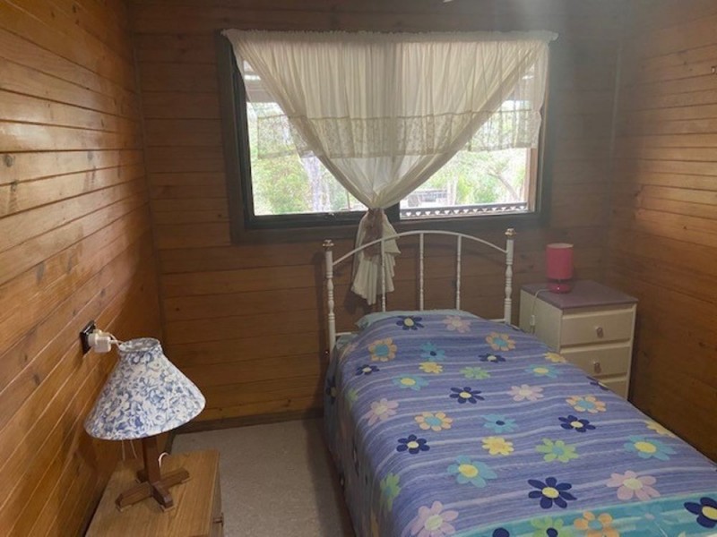 133 Armidale Road, Yarravel NSW 2440