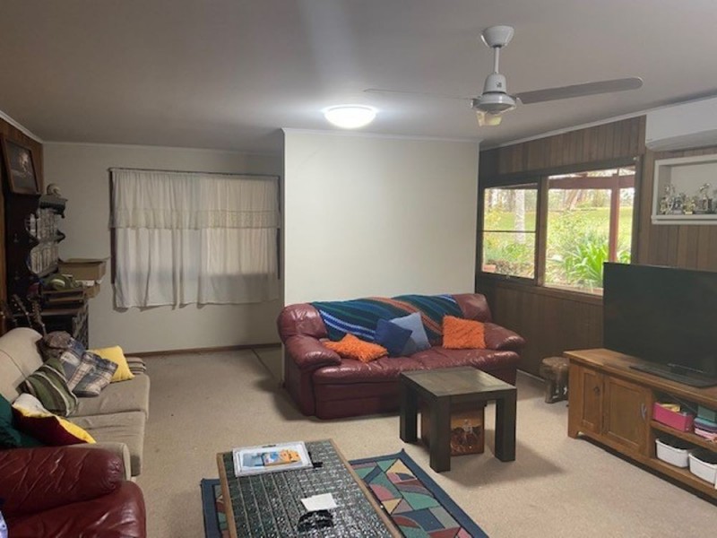 133 Armidale Road, Yarravel NSW 2440