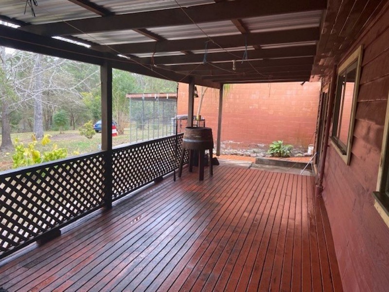 133 Armidale Road, Yarravel NSW 2440