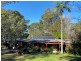133 Armidale Road, Yarravel NSW 2440