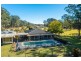 91 Moorside Drive, Telegraph Point NSW 2441
