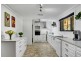91 Moorside Drive, Telegraph Point NSW 2441