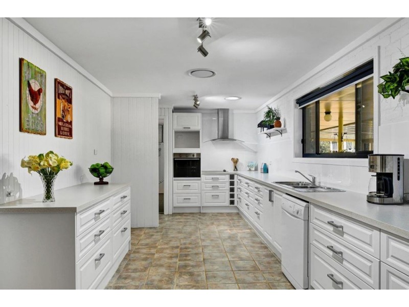 91 Moorside Drive, Telegraph Point NSW 2441
