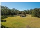 91 Moorside Drive, Telegraph Point NSW 2441