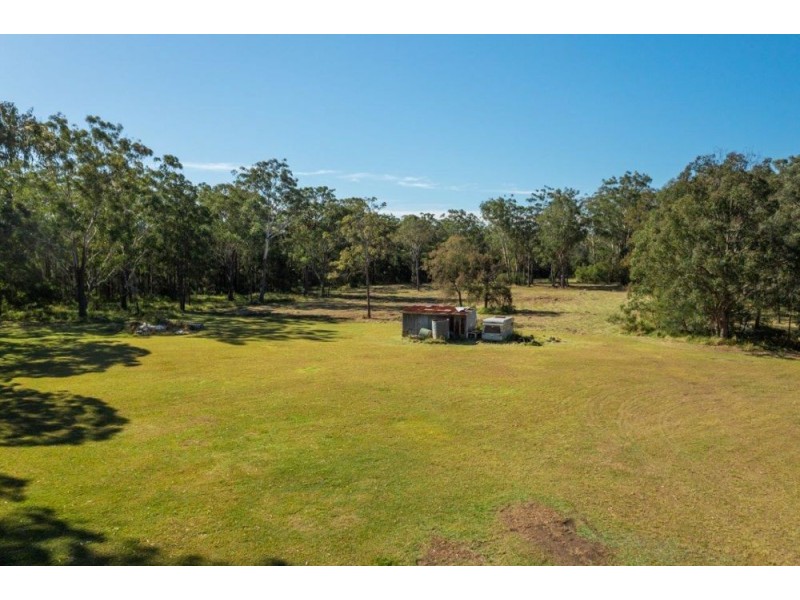 91 Moorside Drive, Telegraph Point NSW 2441