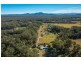 91 Moorside Drive, Telegraph Point NSW 2441