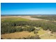 91 Moorside Drive, Telegraph Point NSW 2441