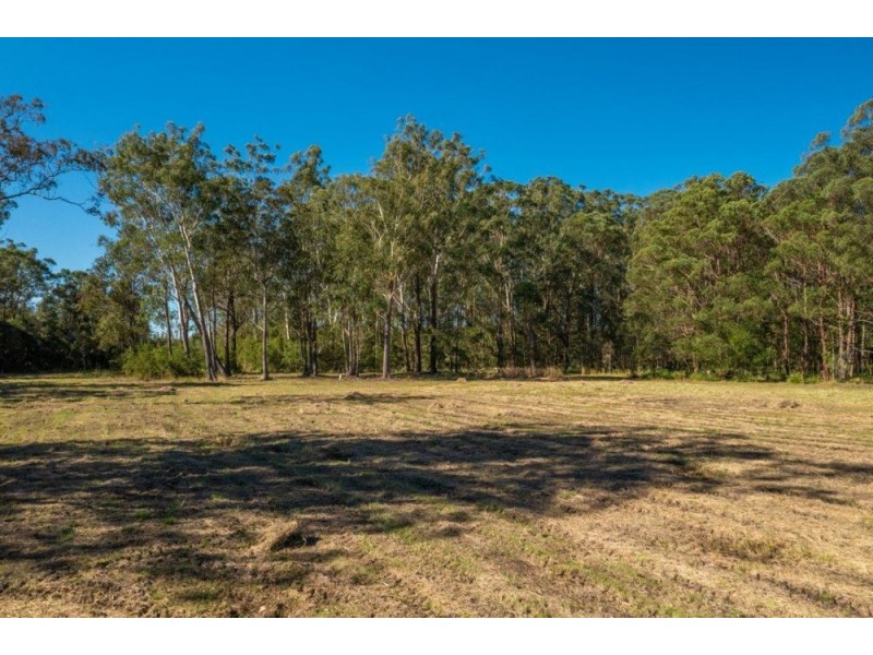 91 Moorside Drive, Telegraph Point NSW 2441