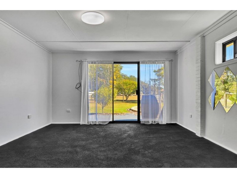 91 Moorside Drive, Telegraph Point NSW 2441