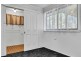 91 Moorside Drive, Telegraph Point NSW 2441
