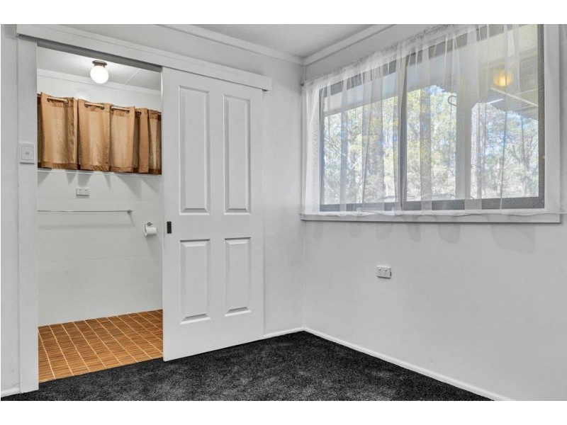 91 Moorside Drive, Telegraph Point NSW 2441