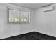 91 Moorside Drive, Telegraph Point NSW 2441