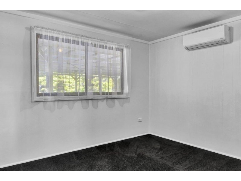 91 Moorside Drive, Telegraph Point NSW 2441