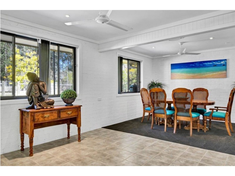 91 Moorside Drive, Telegraph Point NSW 2441